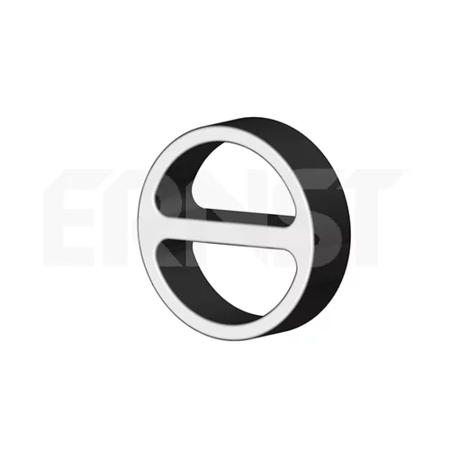 Držiak výfukového systému ERNST 499668