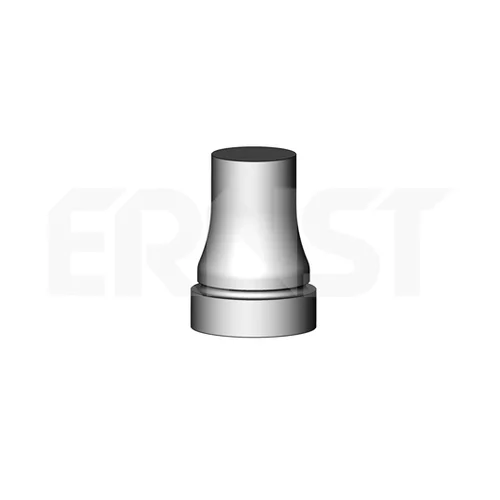 Doraz tlmiča výfuku ERNST 496537