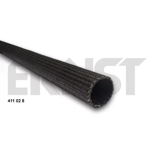 Hadica 411028 /ERNST/