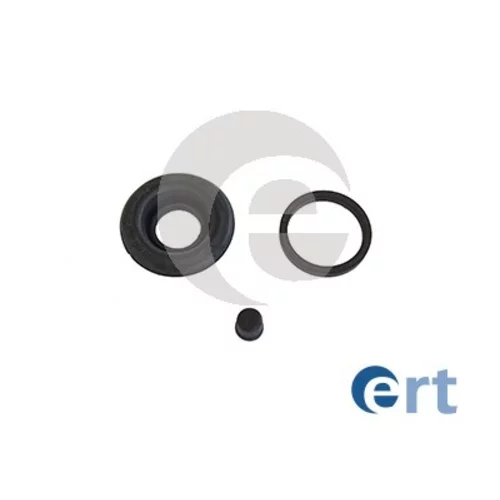 Opravná sada brzdového strmeňa ERT 400334