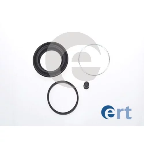 Opravná sada brzdového strmeňa ERT 400364