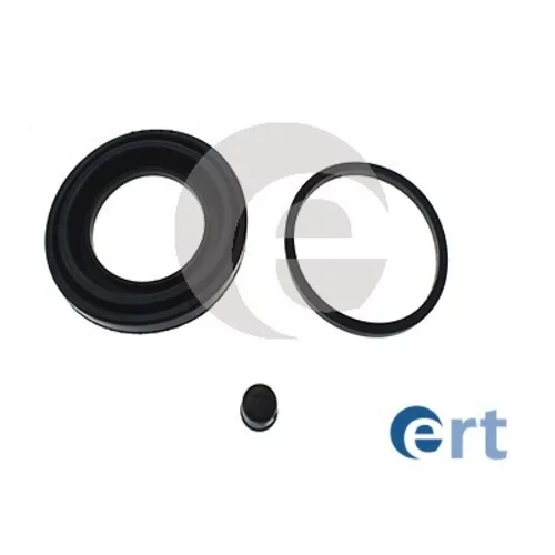 Opravná sada brzdového strmeňa ERT 401099