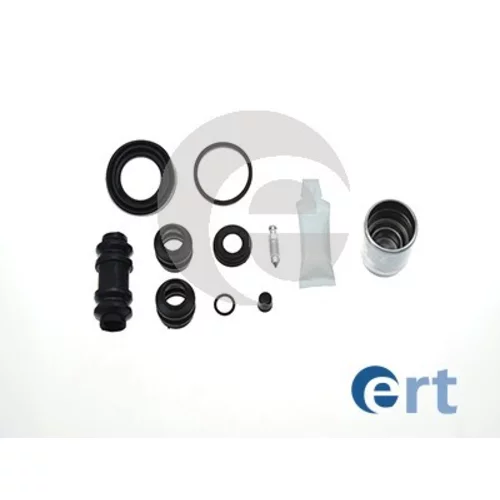 Opravná sada brzdového strmeňa ERT 401395