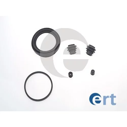 Opravná sada brzdového strmeňa 401959 /ERT/