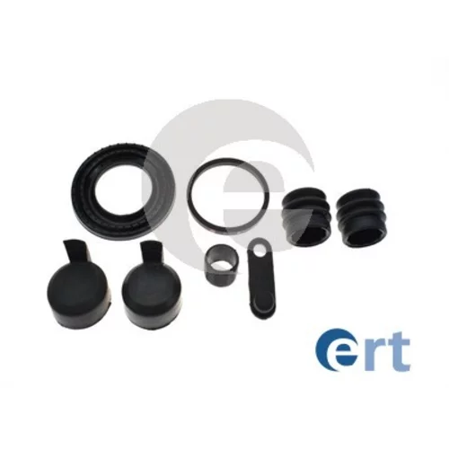 Opravná sada brzdového strmeňa 402794 /ERT/