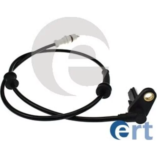 Opravná sada brzdového strmeňa ERT 404859