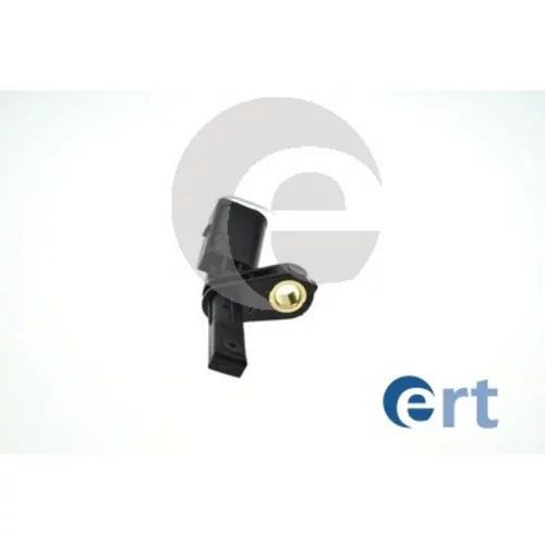 Snímač počtu otáčok kolesa ERT 530002