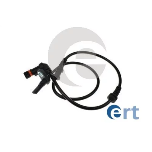 Snímač počtu otáčok kolesa ERT 530084