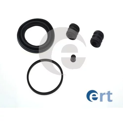 Opravná sada brzdového strmeňa 400286 /ERT/