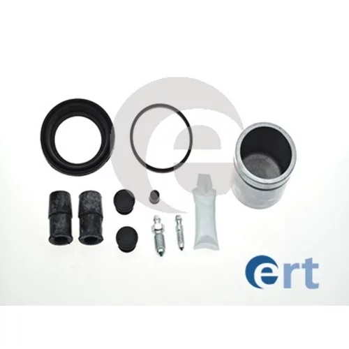 Opravná sada brzdového strmeňa ERT 401774
