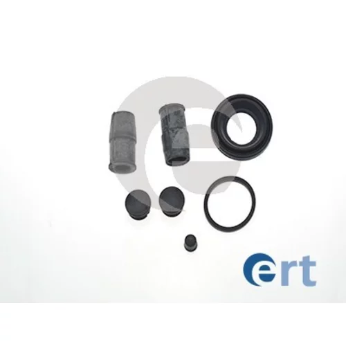 Opravná sada brzdového strmeňa 400448 /ERT/