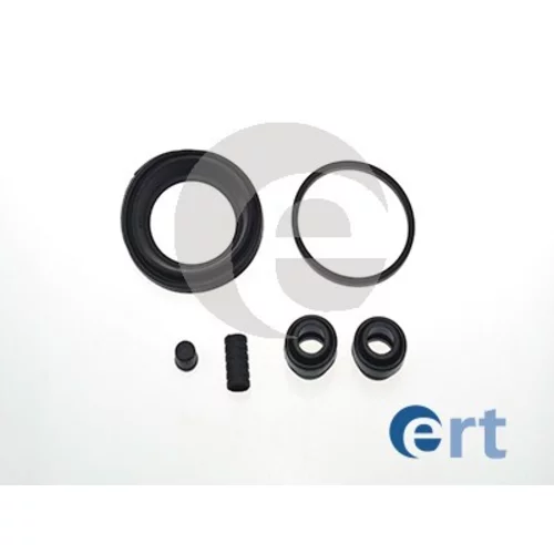 Opravná sada brzdového strmeňa ERT 400860