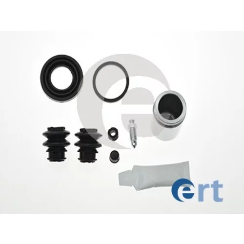 Opravná sada brzdového strmeňa 401393 /ERT/