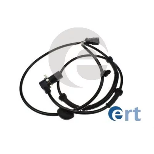 Snímač počtu otáčok kolesa ERT 530029