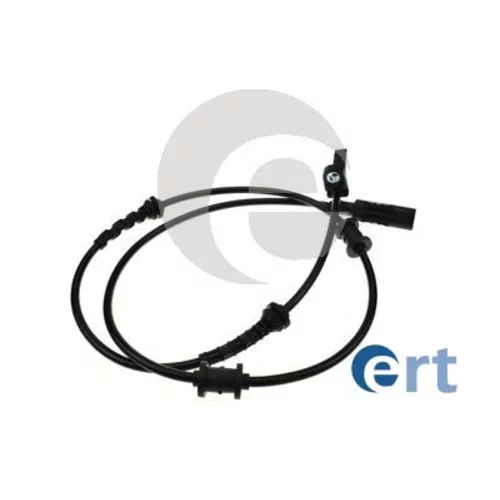 Snímač počtu otáčok kolesa ERT 530104