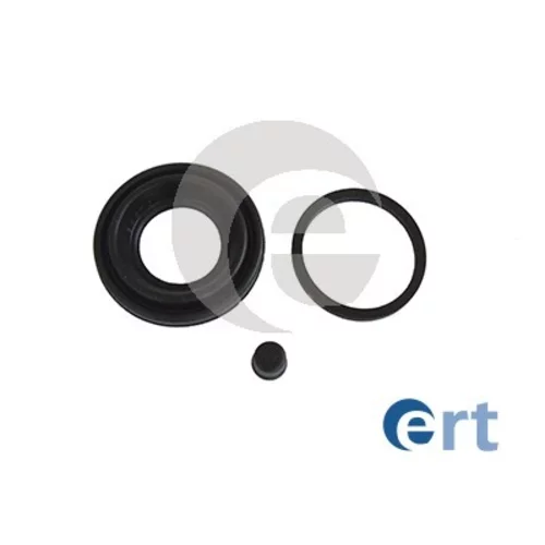 Opravná sada brzdového strmeňa ERT 400521