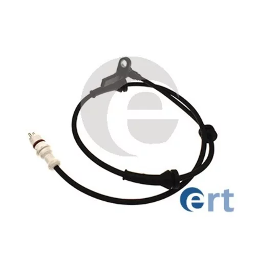 Snímač počtu otáčok kolesa ERT 530225