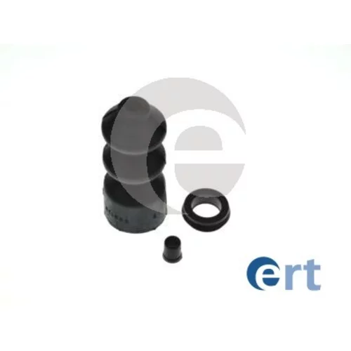 Sada na opravu pomocného spojkového valca 300444 /ERT/