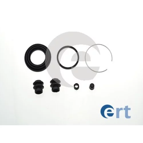Opravná sada brzdového strmeňa 400869 /ERT/