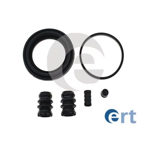 Opravná sada brzdového strmeňa ERT 401058