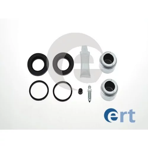 Opravná sada brzdového strmeňa ERT 401711