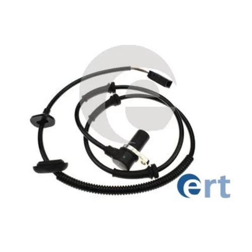 Snímač počtu otáčok kolesa 530036 /ERT/