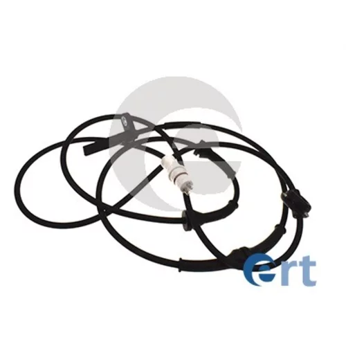 Snímač počtu otáčok kolesa ERT 530165