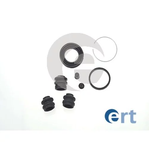 Opravná sada brzdového strmeňa ERT 400397
