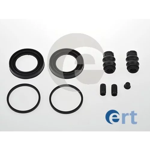 Opravná sada brzdového strmeňa 400999 /ERT/
