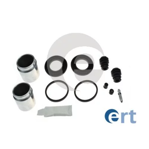 Opravná sada brzdového strmeňa ERT 402778