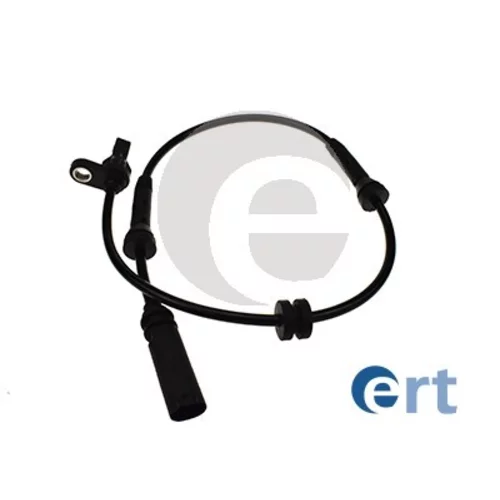 Snímač počtu otáčok kolesa ERT 530250