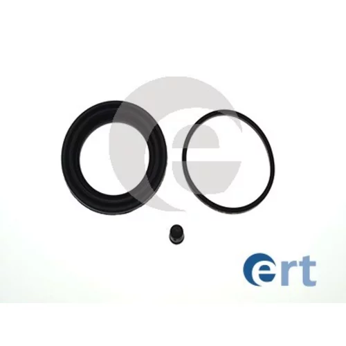 Opravná sada brzdového strmeňa ERT 401048