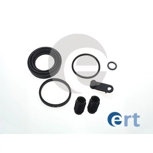 Opravná sada brzdového strmeňa ERT 402225