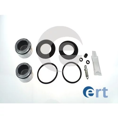 Opravná sada brzdového strmeňa 402383 /ERT/
