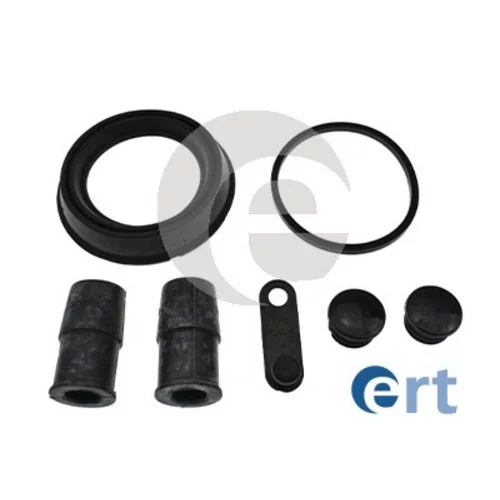 Opravná sada brzdového strmeňa 402481 /ERT/