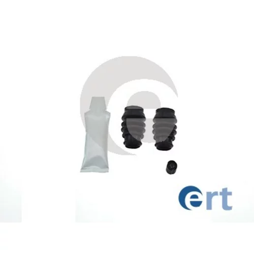 Manžeta vodítka brzdového strmeňa ERT 410482