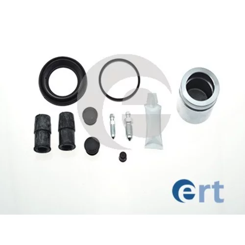 Opravná sada brzdového strmeňa ERT 401243