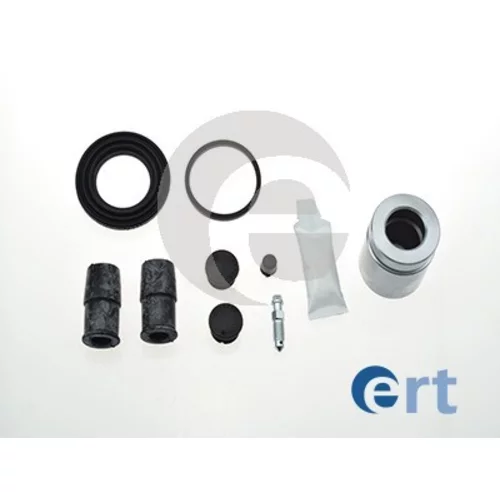 Opravná sada brzdového strmeňa ERT 401436