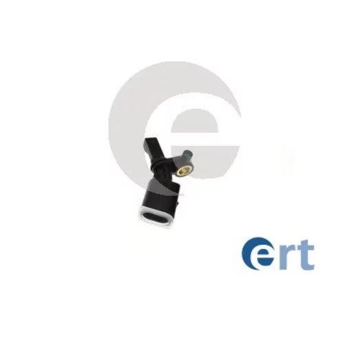 Snímač počtu otáčok kolesa ERT 530007