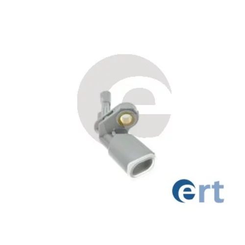 Snímač počtu otáčok kolesa ERT 530031