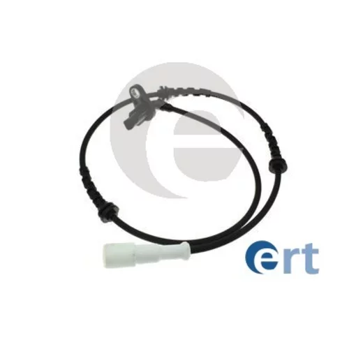 Snímač počtu otáčok kolesa ERT 530078