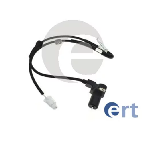 Snímač počtu otáčok kolesa 530108 /ERT/