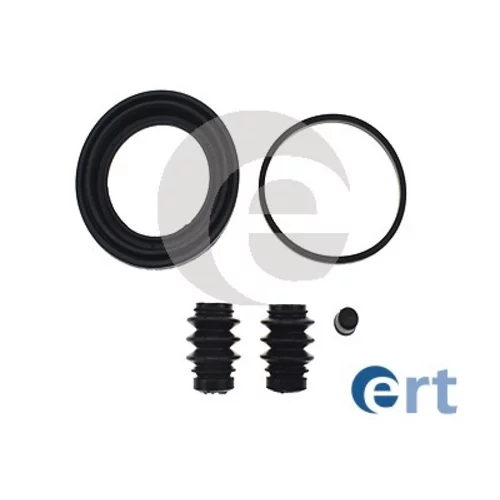 Opravná sada brzdového strmeňa 401146 /ERT/
