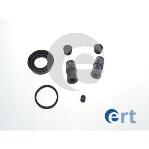Opravná sada brzdového strmeňa ERT 401709