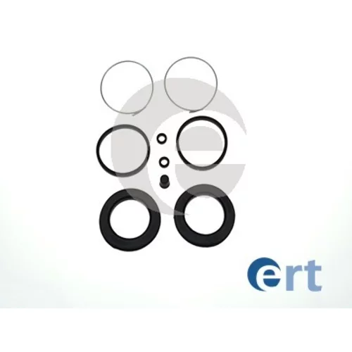 Opravná sada brzdového strmeňa ERT 400107