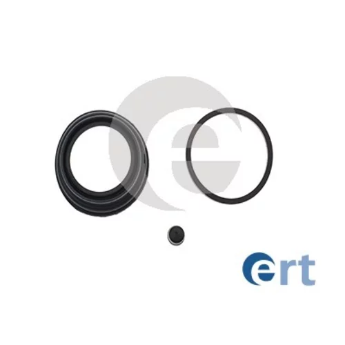 Opravná sada brzdového strmeňa ERT 400372