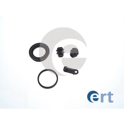 Opravná sada brzdového strmeňa ERT 401663