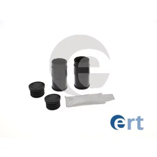 Manžeta vodítka brzdového strmeňa ERT 410499