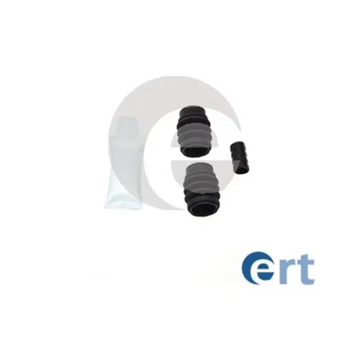 Manžeta vodítka brzdového strmeňa ERT 410525