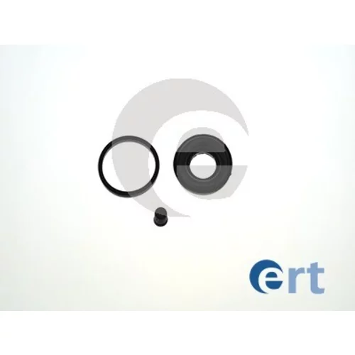 Opravná sada brzdového strmeňa ERT 400164